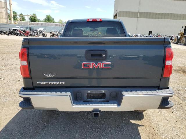 1GTN2LECXHZ201495 GMC Sierra K1500