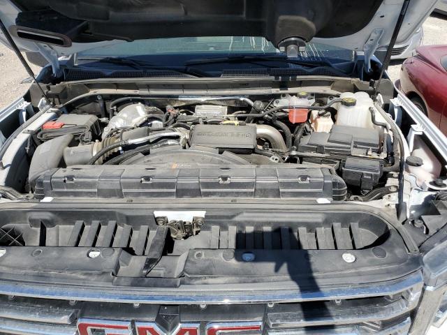 1GT49NEY0MF207090 GMC Sierra K2500 Slt