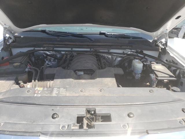 1GTN1LEC1GZ902668 GMC Sierra C1500
