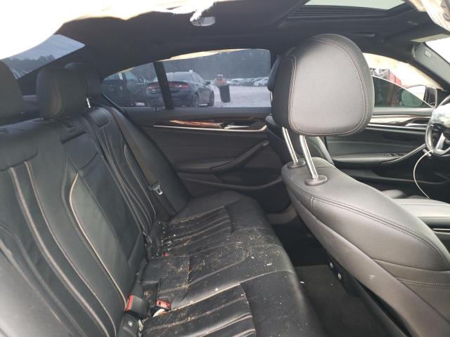 WBAJB1C54JG624238 BMW 530XE