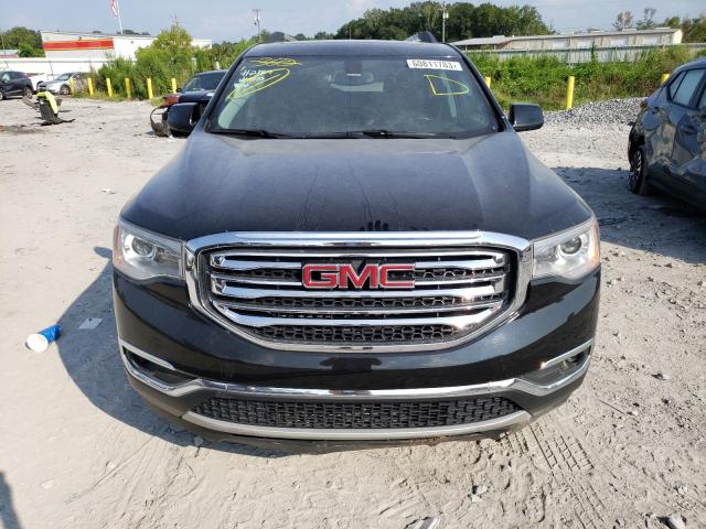 1GKKNMLSXKZ103475 GMC Acadia Slt-1