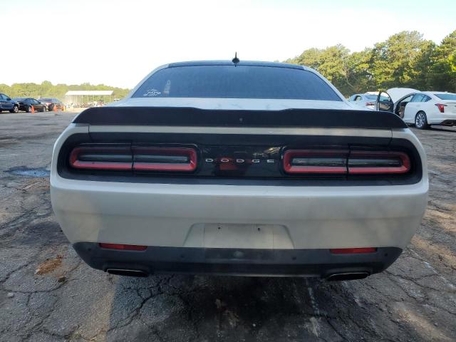 2C3CDZBG1FH702577 Dodge Challenger Sxt Plus