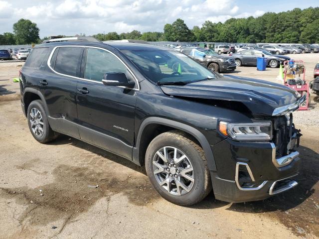 1GKKNUL47PZ128035 GMC ACADIA SLT