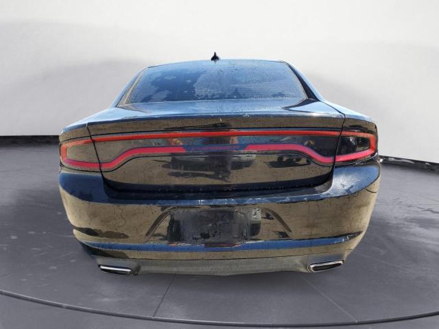 2C3CDXHG1HH518478 Dodge Charger Sxt