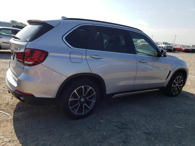 5UXKR0C55F0K54476 BMW X5 Xdrive35i