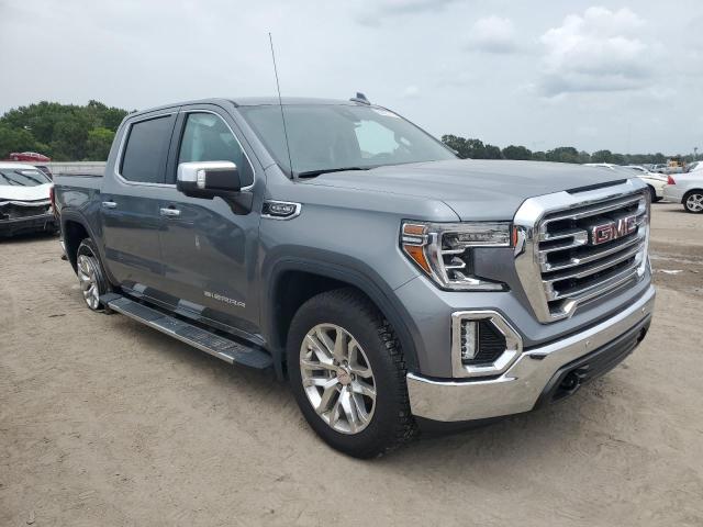 3GTP8DED7KG248500 GMC Sierra C1500 Slt