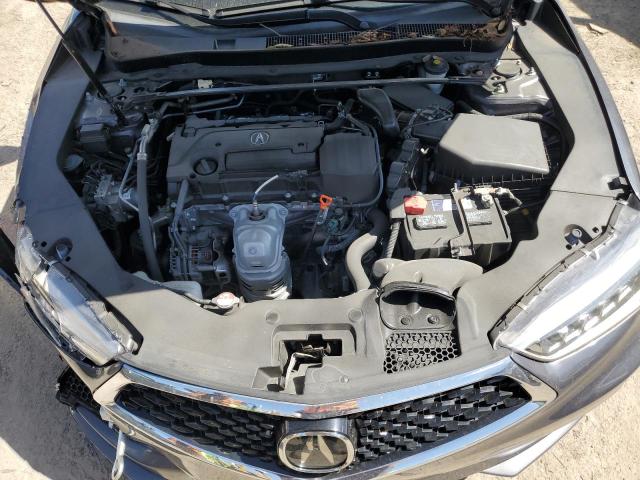 19UUB1F3XJA003472 Acura TLX
