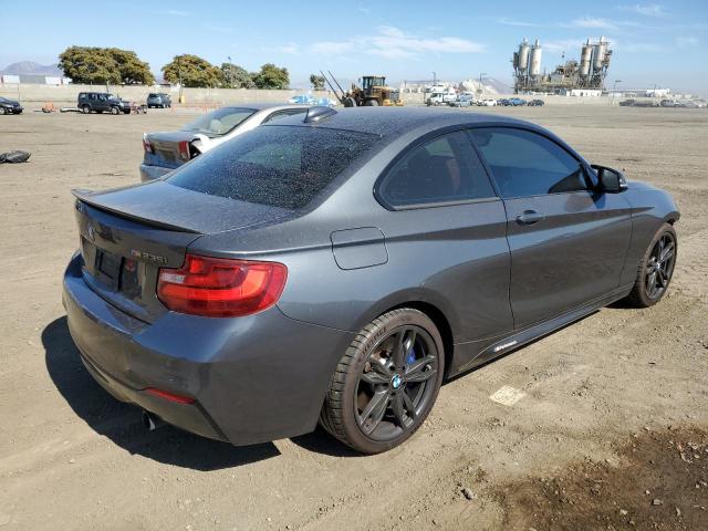 WBA1J7C59GV360072 BMW M235I