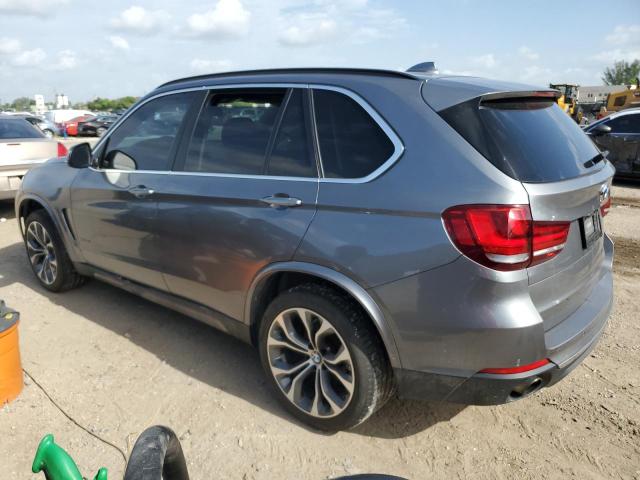 5UXKR2C54G0R69908 BMW X5 Sdrive35i