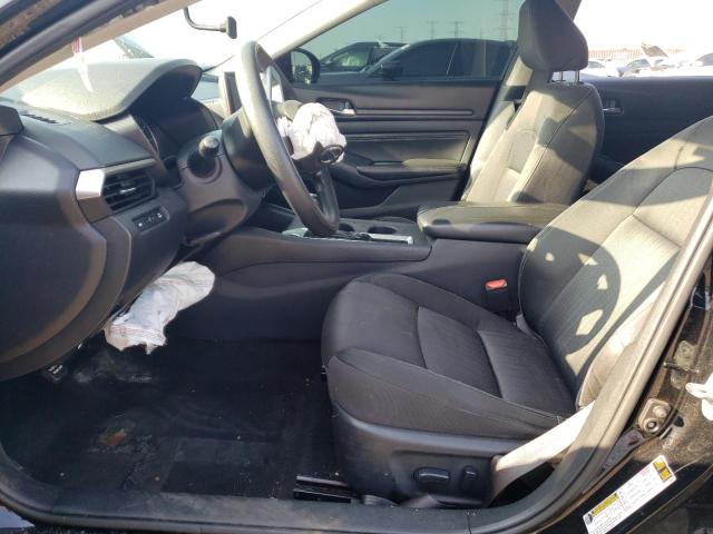 1N4BL4BV1KC189569 Nissan ALTIMA S