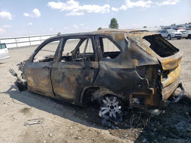 5UXKS4C53E0J94045 BMW X5 Xdrive35d