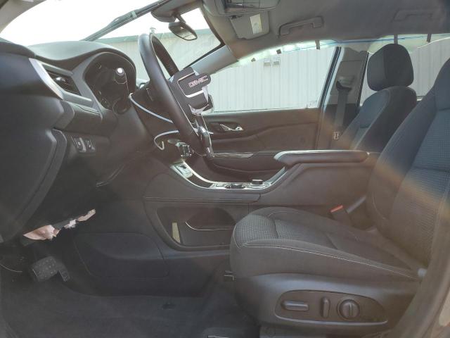 1GKKNRLS4LZ203182 GMC ACADIA SLE