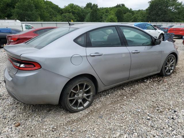 1C3CDFBB0GD605694 Dodge DART SXT