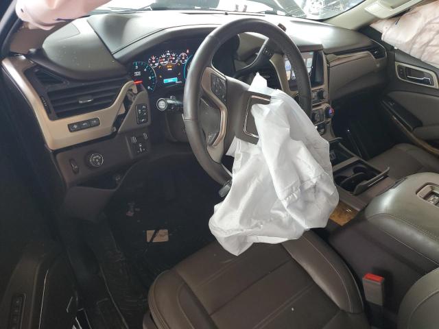 1GKS1HKJ7HR283566 GMC YUKON XL DENALI