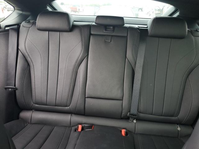 5UXKU0C59J0G80651 BMW X6 Sdrive35i