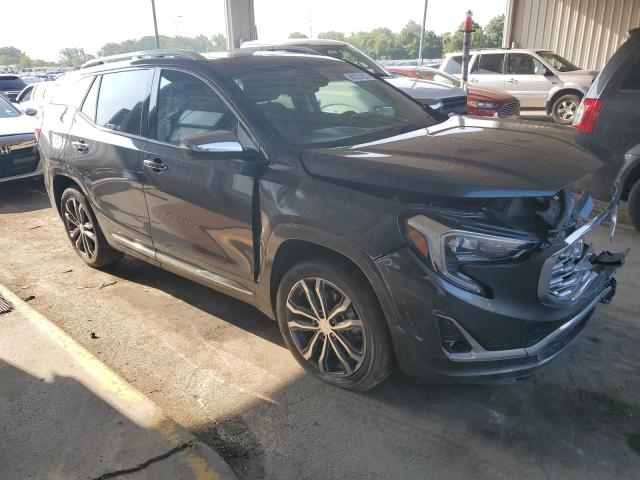 3GKALXEX9KL227918 GMC Terrain Denali