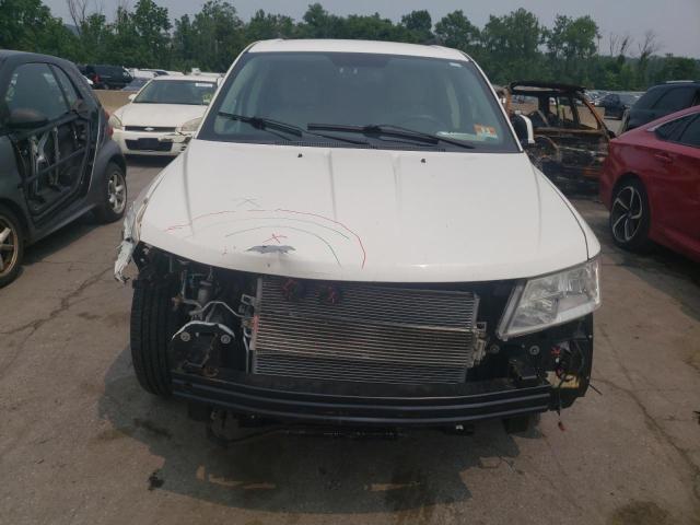 3C4PDCBG0FT711269 Dodge Journey Sxt