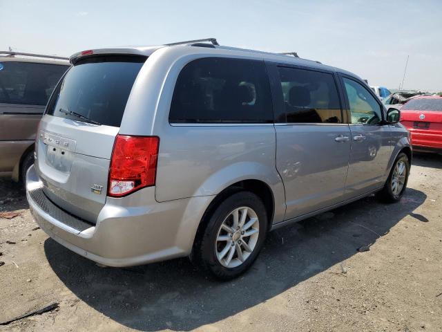 2C4RDGCG4KR711528 Dodge Grand Caravan Sxt