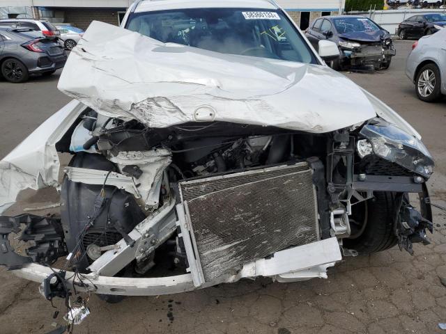 5UXWX9C59H0T01961 BMW X3 Xdrive28i
