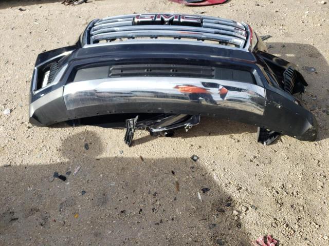 1GKS1GKD8MR378295 GMC Yukon Xl C1500 Slt