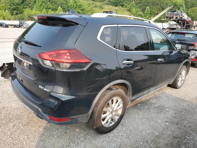 JN8AT2MV0JW307507 Nissan ROGUE S