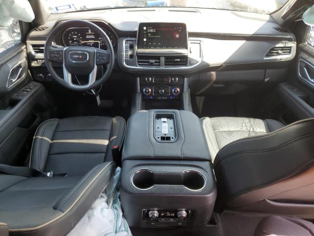 1GKS1BKD7NR326595 GMC YUKON SLT