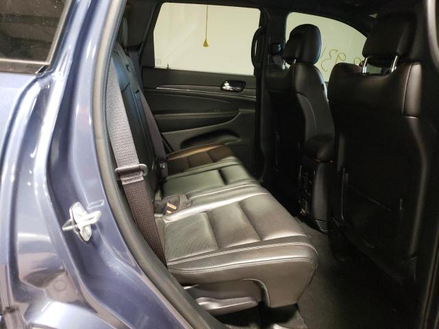 1C4RJFBG2MC580518 Jeep Grand Cherokee Limited