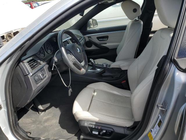 WBA4F7C58HG438104 BMW 430i Gran Coupe
