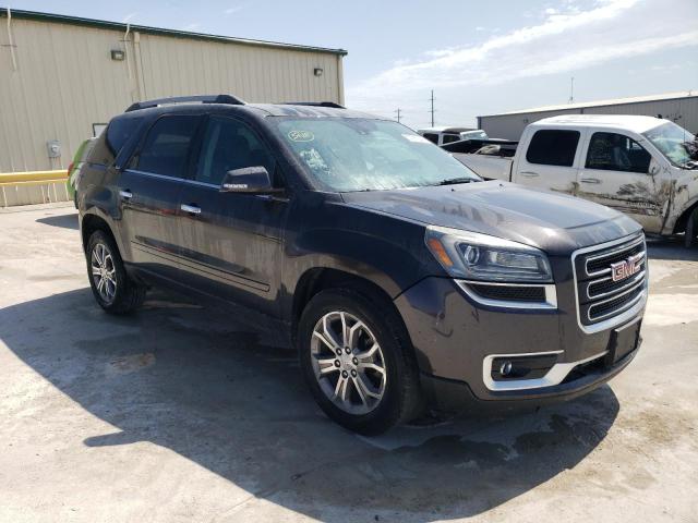 1GKKRSKD7EJ164376 GMC Acadia Slt-2