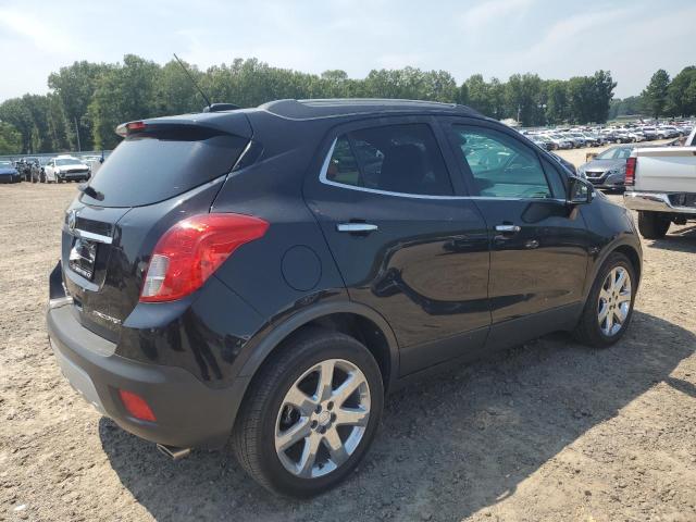 KL4CJCSB1GB633237 Buick Encore