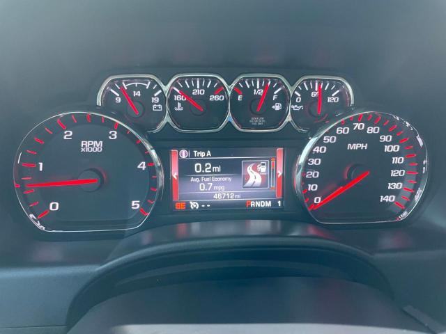 1GT12TE84GF101550 GMC Sierra K2500 Slt