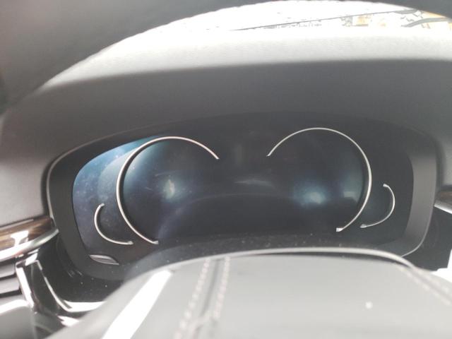WBAJE7C59JWD53552 BMW 540 XI