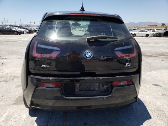 WBY1Z6C39HV548434 BMW I3 Bev