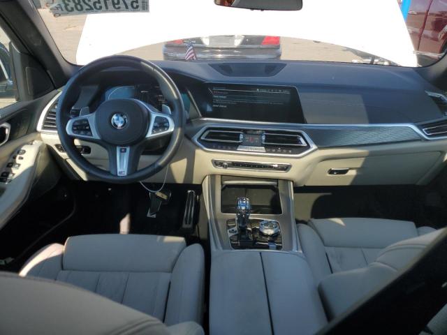 5UXTA6C0XM9H88443 BMW X5 Xdrive45e