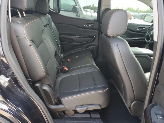 1GKKNLLS0MZ131430 GMC Acadia At4