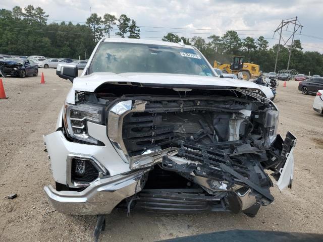 3GTP8DED1KG213354 GMC Sierra C1500 Slt