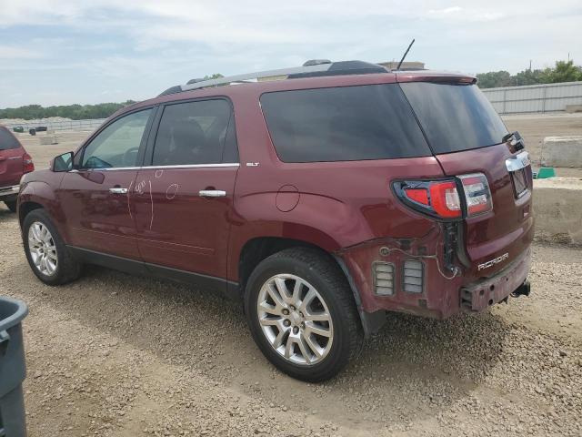 1GKKVRKD2FJ371456 GMC Acadia Slt-1