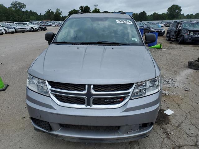 3C4PDCAB4GT234742 Dodge JOURNEY SE