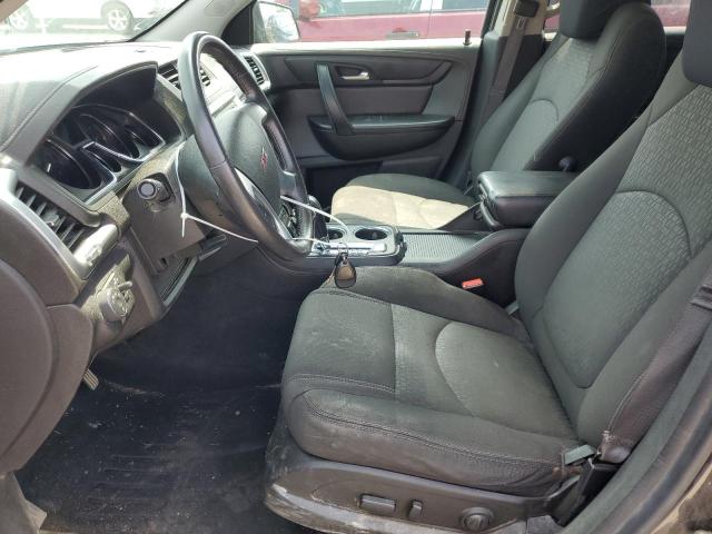1GKKVPKDXFJ345269 GMC ACADIA SLE