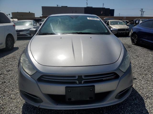 1C3CDFFA4GD802076 Dodge Dart Sxt Sport