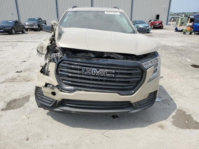 3GKALMEG1PL172340 GMC Terrain Sle