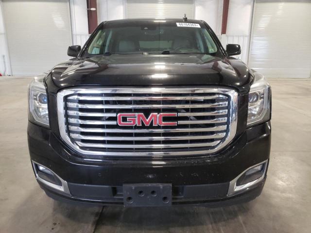 1GKS2BKCXFR652848 GMC YUKON SLT