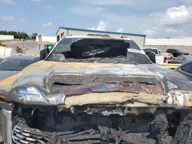 1GT19REY4LF225696 GMC Sierra K2500 Denali