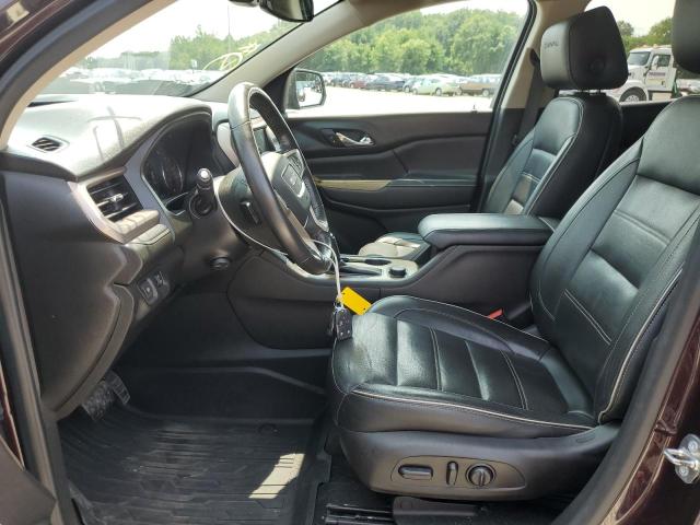 1GKKNXLS8JZ227115 GMC Acadia Denali
