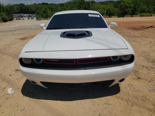 2C3CDZBTXGH232242 Dodge Challenger R/t