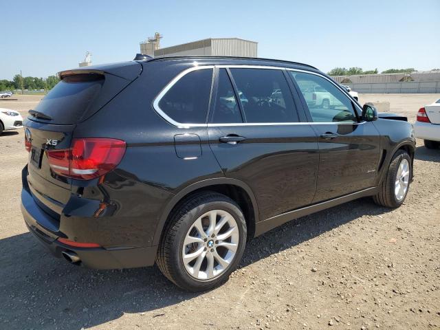 5UXKR0C51G0U08943 BMW X5 Xdrive35i