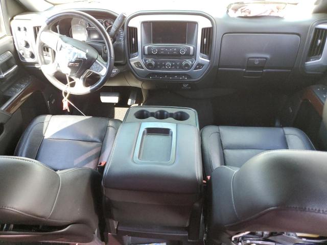 3GTU2VEC5FG425276 GMC Sierra K1500 Slt