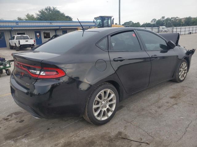 1C3CDFEB3ED876631 Dodge DART GT