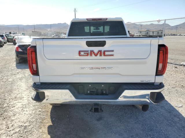 1GT49NEY0MF207090 GMC Sierra K2500 Slt