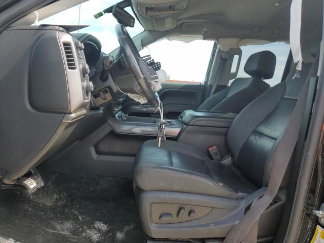 1GTV2NEC9HZ301891 GMC Sierra K1500 Slt